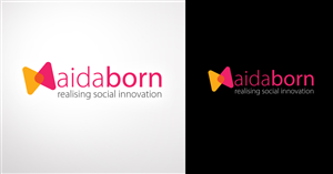Design de Logo par disign pour ce projet | Design : #360628