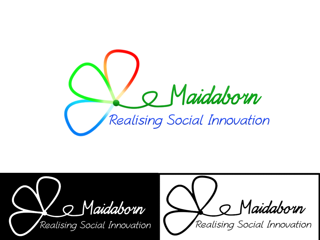 Design de Logo par Ahmed Aboul Fotouh pour ce projet | Design #361167