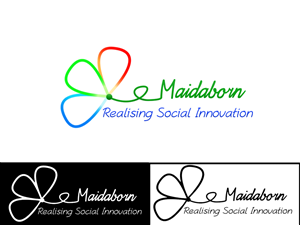 Design de Logo par Ahmed Aboul Fotouh pour ce projet | Design #361167