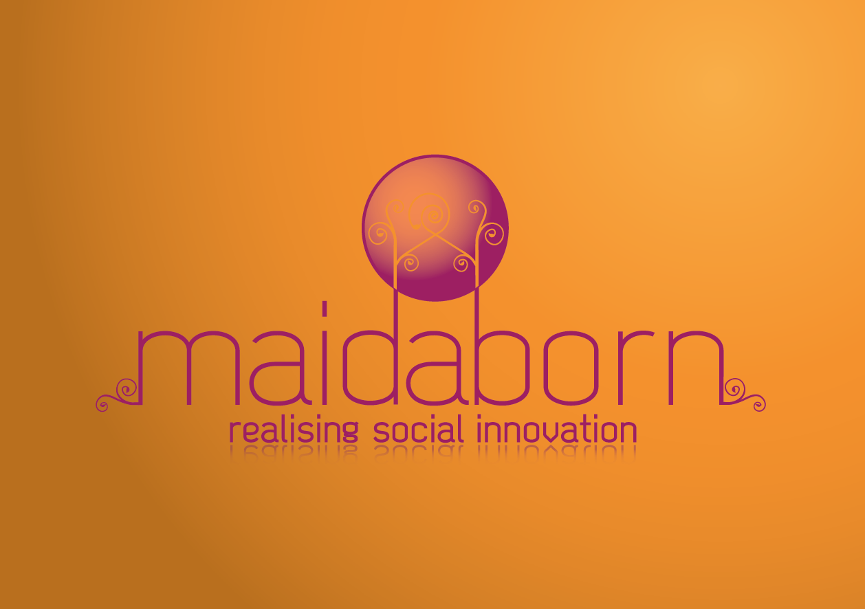 Design de Logo par Taylor Design pour ce projet | Design : #361282
