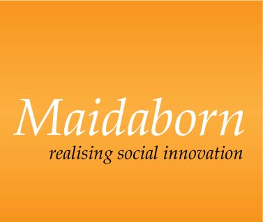 Diseño de Logo por Mohammad para este proyecto | Diseño #362847