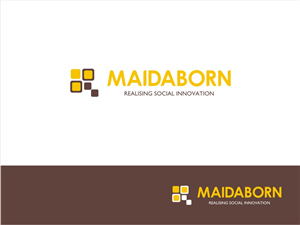 Design de Logo par Logocraft pour ce projet | Design : #361359
