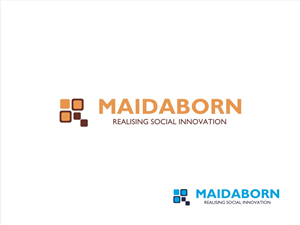 Design de Logo par Logocraft pour ce projet | Design : #361370