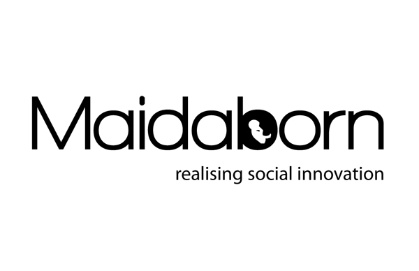 Diseño de Logo por ComoraStudios para este proyecto | Diseño #365902