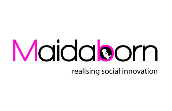 Design de Logo par ComoraStudios pour ce projet | Design #365903