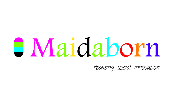 Design de Logo par ComoraStudios pour ce projet | Design #366604