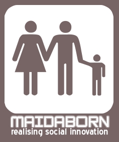 Design de Logo par ContestDesign pour ce projet | Design #360243