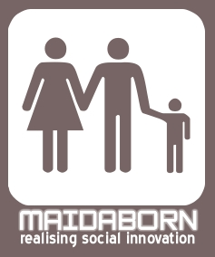 Logo Design by ContestDesign