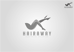 Logo Design by Z-Power