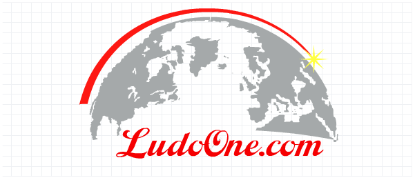 Logo-Design von Aptrail für Unknown | Design #1781612