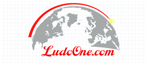 Logo Design by Aptrail
