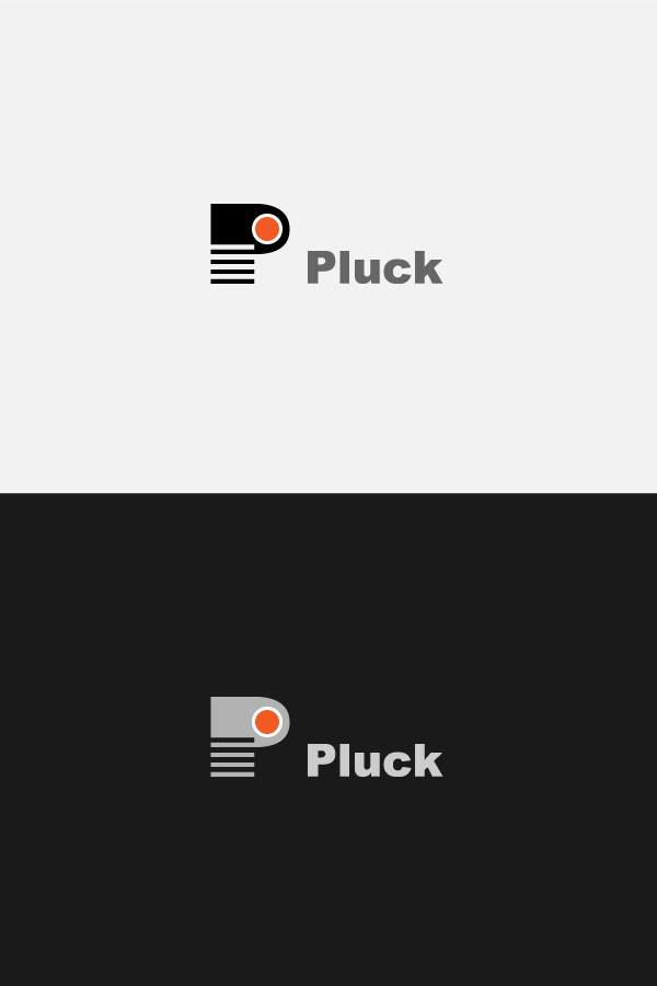 Logo Design by leebswz for Unknown | Design #1783490