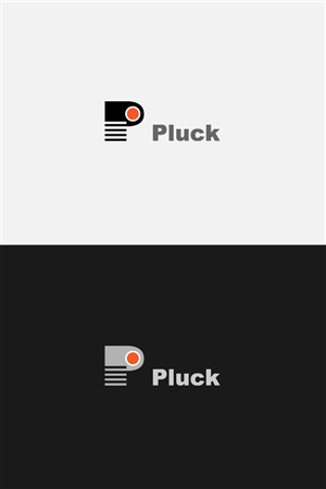 Logo Design by leebswz
