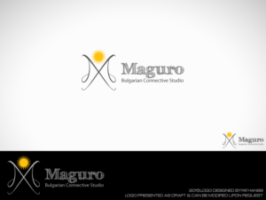Logo Design by Fathan99