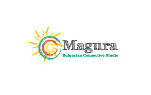 Logo Design by designgreen for this project | Design: #6905451