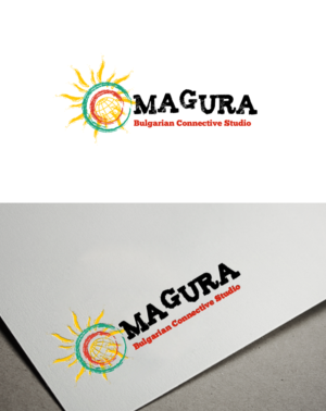Logo Design by designgreen for this project | Design: #6905453
