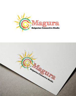 Logo Design by designgreen for this project | Design: #6905454
