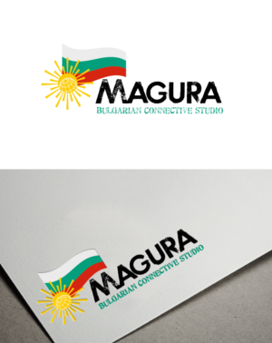 Logo Design by designgreen for this project | Design: #6905455