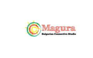 Logo-Design von designgreen für dieses Projekt | Design: #6913796