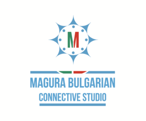 Logo Design by OUT of BOX.d for this project | Design: #6933351