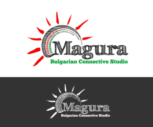 Logo Design by Lanka Ama for this project | Design: #6904543
