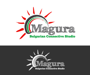 Logo Design by Lanka Ama for this project | Design: #6904544