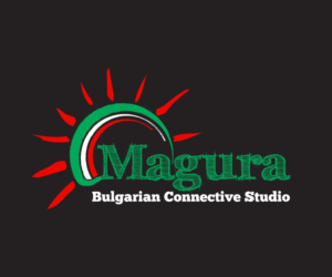 Logo Design by Lanka Ama for this project | Design: #6904545
