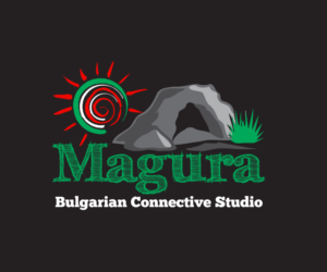 Logo-Design von Lanka Ama für dieses Projekt | Design: #6908530