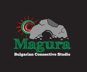 Logo-Design von Lanka Ama für dieses Projekt | Design: #6908531