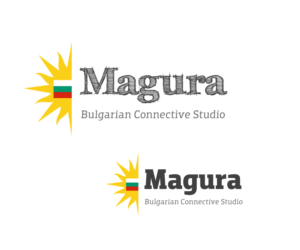 Logo Design by Davaus