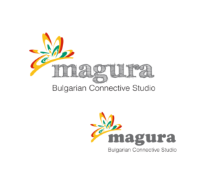 Logo-Design von Davaus für dieses Projekt | Design: #6906581