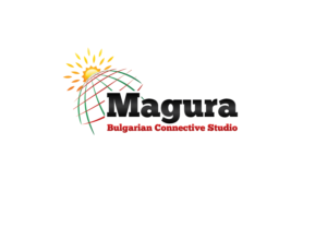 Logo Design by jonnson for this project | Design: #6896244