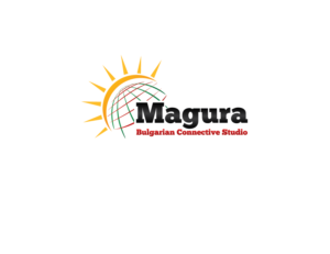 Logo Design by jonnson for this project | Design: #6897392