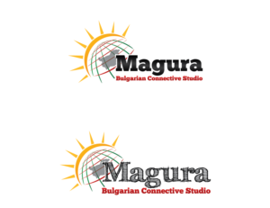 Logo Design by jonnson for this project | Design: #6898881