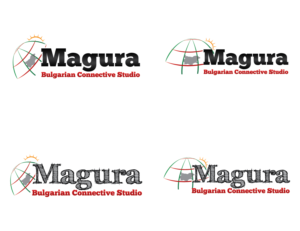 Logo Design by jonnson for this project | Design: #6899667