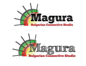 Logo-Design von jonnson für dieses Projekt | Design: #6904485