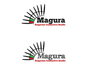 Logo-Design von jonnson für dieses Projekt | Design: #6910826