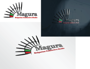 Logo-Design von jonnson für dieses Projekt | Design: #6910904