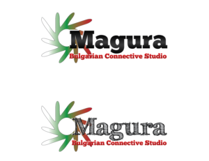Logo Design by jonnson for this project | Design: #6919981