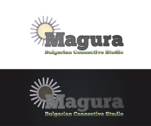 Logo Design by jonnson for this project | Design: #6921382