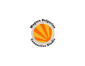 Logo-Design von Admira Graphics für dieses Projekt | Design: #6908313