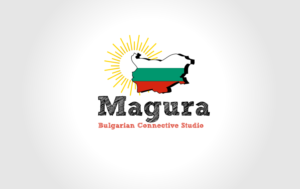 Logo Design by pivotaldesign.biz for this project | Design: #6903781