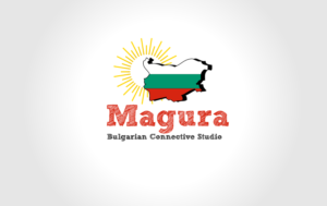 Logo Design by pivotaldesign.biz for this project | Design: #6903782