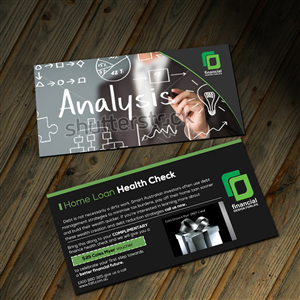 Design de Flyer par MS Design pour ce projet | Design : #1954323