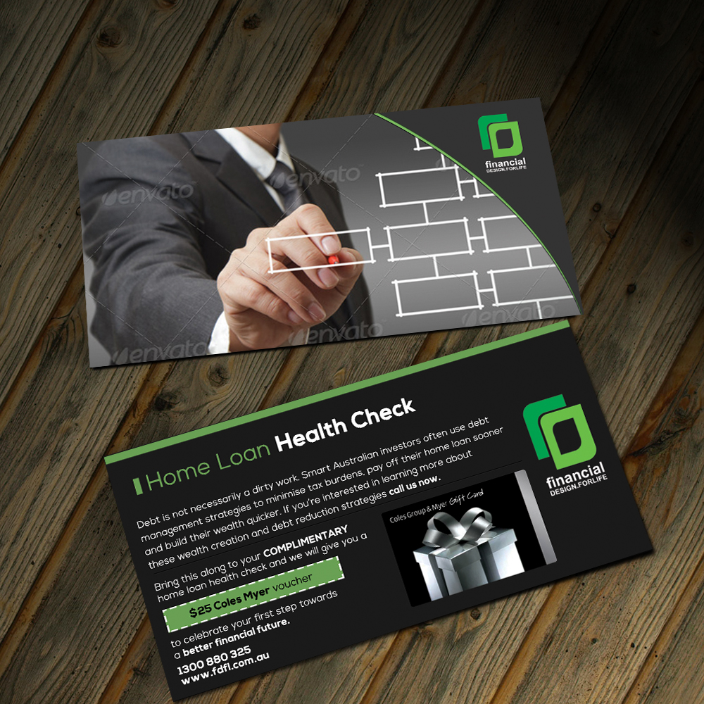 Design de Flyer par MS Design pour ce projet | Design : #2018379