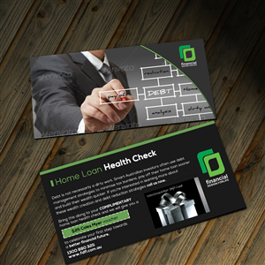 Design de Flyer par MS Design pour ce projet | Design : #2020746