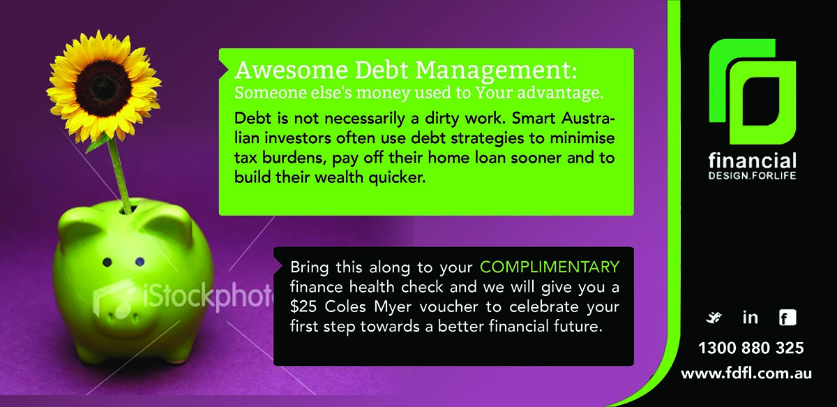 Flyer Design by Lou Sharp for this project | Design #1971643