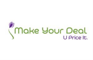 Logo Design by jizzy123