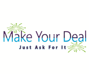 Logo Design by sudhasaj