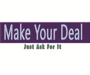 Logo-Design von sudhasaj für Alize Marketing, LLC | Design: #6985482